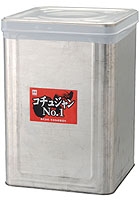 金紋　コチュジャン　��1　20kg　缶